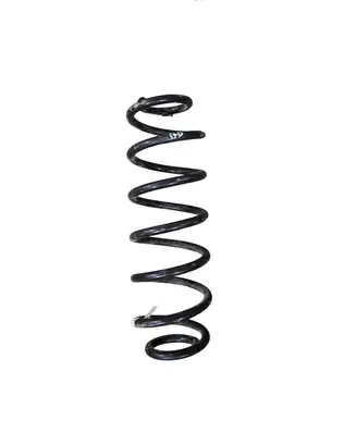 Skoda Octavia Mk3 (5E) Rear coil spring 5Q0511121AF