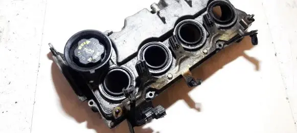 Mazda 6 Rocker cam cover 
