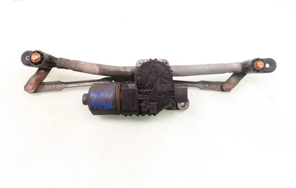 Fiat Croma Front wiper linkage 0390241915