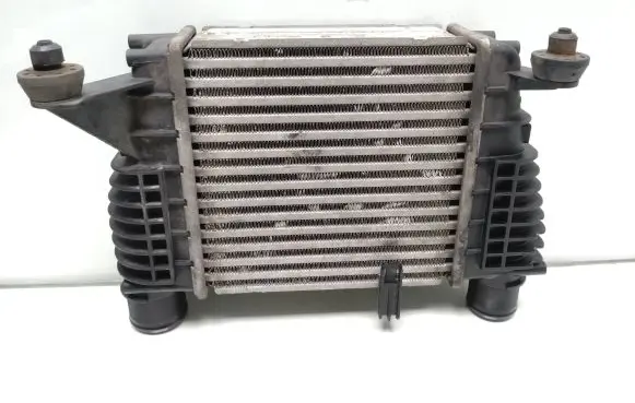 Nissan NV200 Intercooler radiator 144619U20A 992479K