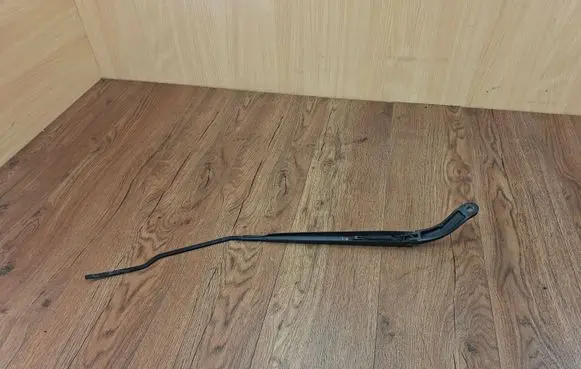 Renault Megane IV Front wiper blade arm 288861068R