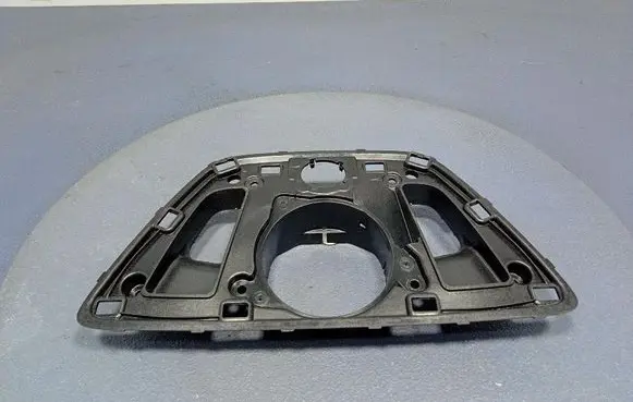 BMW X5 E53 Subwoofer speaker 9399276