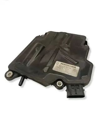 Mercedes-Benz ML W164 Gearbox control unit/module A1644460710 20070505 00560838