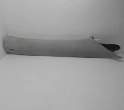 Volkswagen PASSAT B6 (A) pillar trim 3C0867234G