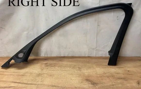 BMW 3 G20 G21 Other interior part 9483232