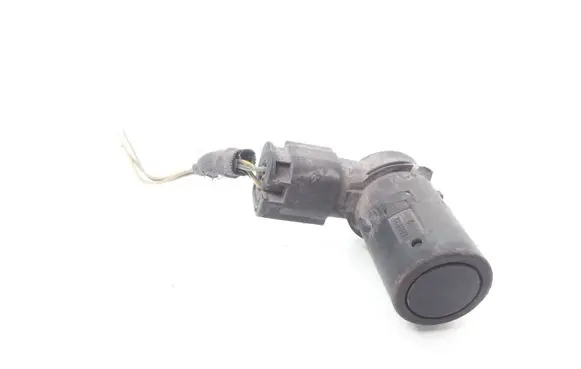 BMW 5 E39 Parking PDC sensor 6911834