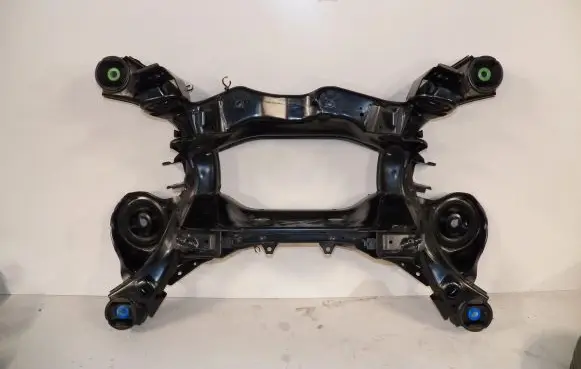 Land Rover Defender Rear subframe L8B25K091XX