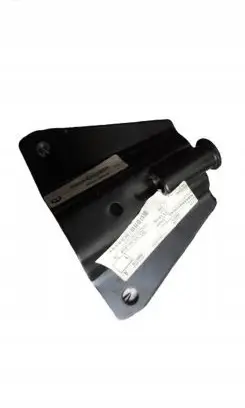 Chrysler Grand Voyager IV Holder (bracket) 