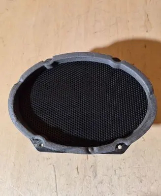 Ford Focus Front door speaker XS4F18808AB