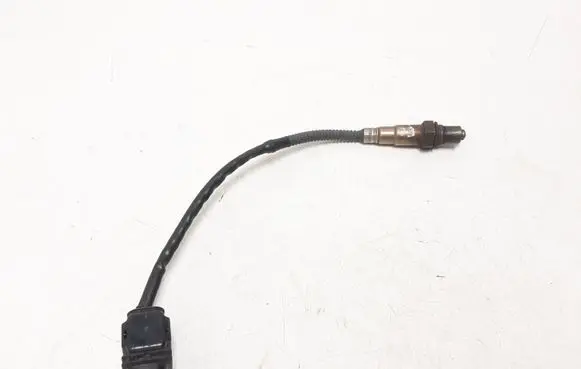 Volvo V70 Lambda probe sensor 30751138