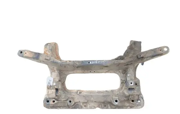 Citroen Xsara Picasso Front subframe