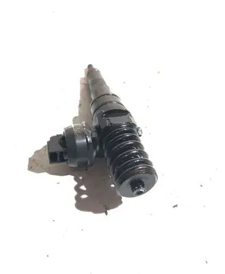Audi A3 S3 8P Fuel injector 038130073bg