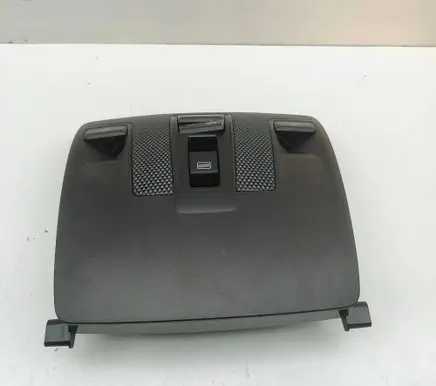 Mercedes-Benz CLA C117 X117 W117 Front seat light A0009004708