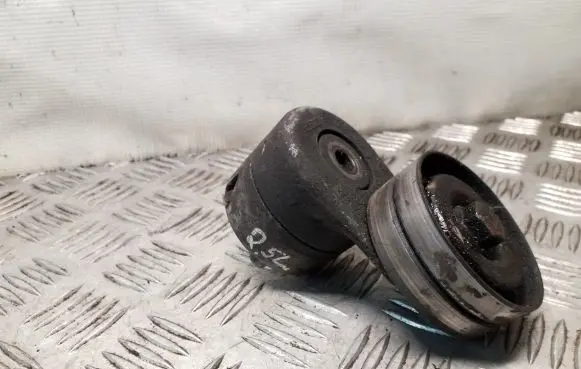 Chrysler Voyager Generator/alternator belt tensioner 35612018F