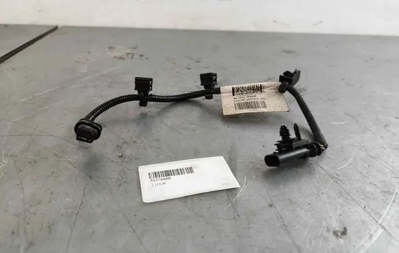 Volvo XC60 Other wiring loom 32276858