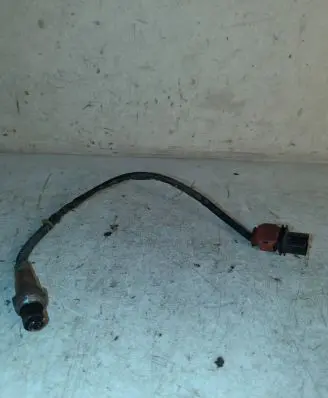 Audi A6 S6 C6 4F Lambda probe sensor 1928404689