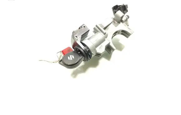 Suzuki Ignis Ignition lock 33970-62R00 00055453 2014DJ5559