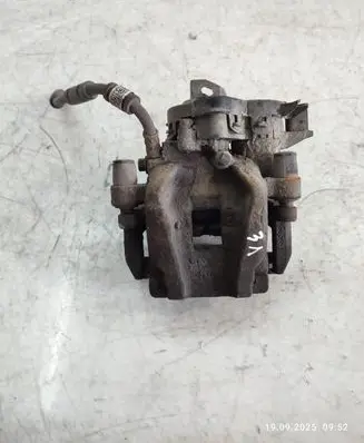 Volvo S90, V90 Rear brake caliper