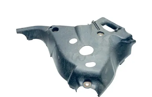 Audi A6 S6 C6 4F Other rear suspension part 4F0505416L