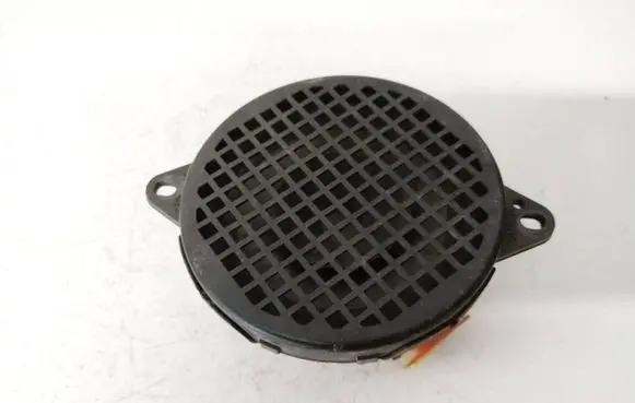 Fiat Doblo Front door speaker