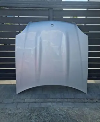 Mercedes-Benz SLK R170 Engine bonnet/hood