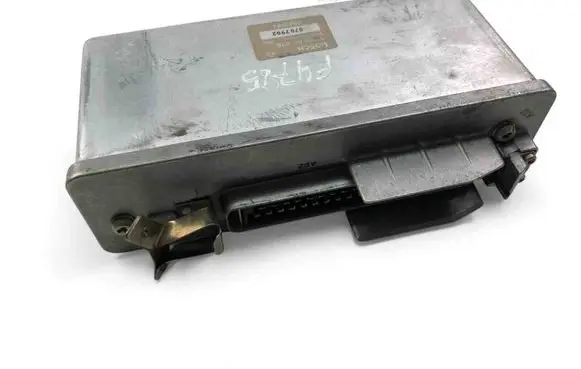 Volvo 740 ABS control unit/module 0265101028 3523142