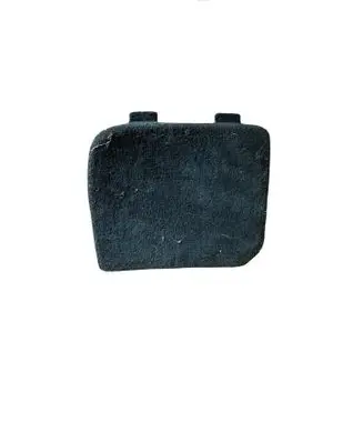 Volvo XC70 Other trunk/boot trim element 30659043