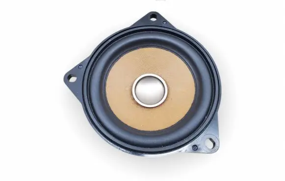 BMW 3 F30 F35 F31 Panel speaker 9240641