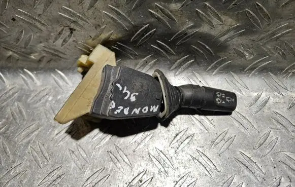 Ford Mondeo MK I Wiper control stalk 94BG17K478CA 950505A