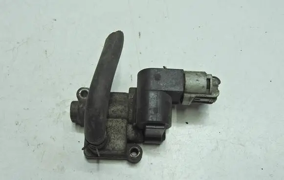 Honda CR-V Throttle valve 136800-1890