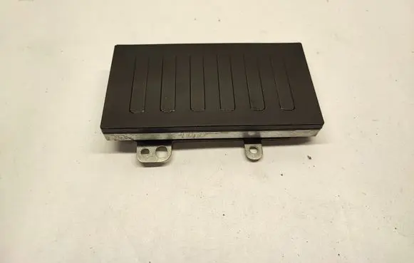 Ford Mustang Mach-E Wireless charging module M1PT19J235AA