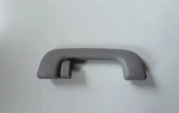 Hyundai Ioniq Rear interior roof grab handle 85342D4200