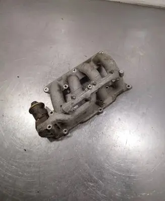 Honda Civic Intake manifold