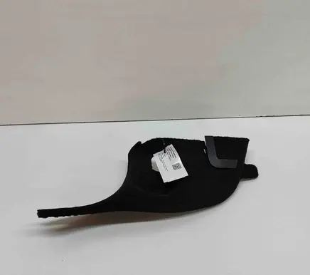 Jaguar F-Type (A) pillar trim EX5302349AB
