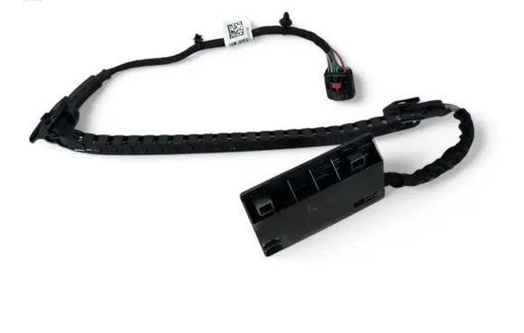 Chrysler Pacifica Other wiring loom 68360878AB