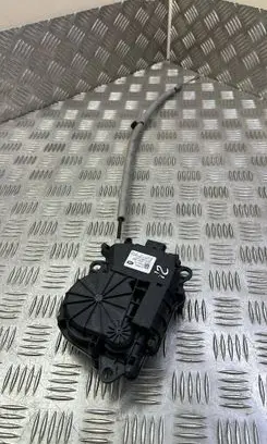 Land Rover Range Rover L405 Tailgate/trunk/boot lift motor CPLA404C10BD
