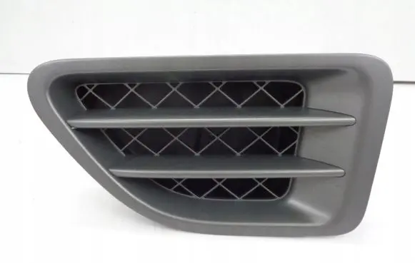 Land Rover Range Rover Sport L320 Fender grill 5H3216A414B