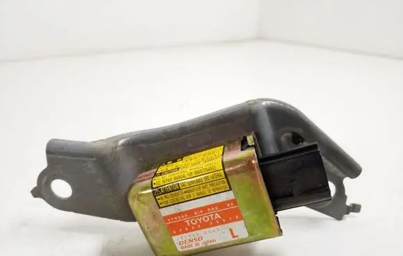 Lexus RX 330 - 350 - 400H Airbag deployment crash/impact sensor 89834-48010