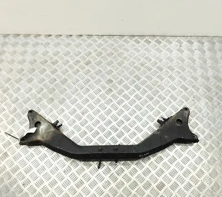 Porsche Boxster 986 Other body part 98633107109 98633107107