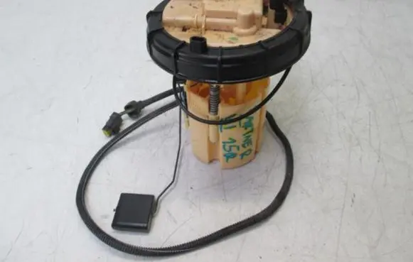 Peugeot Partner In-tank fuel pump