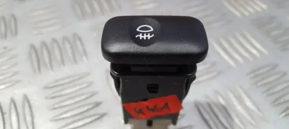 KIA Sedona Fog light switch 