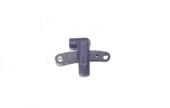 Renault Kangoo I Crankshaft position sensor 7700109055