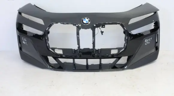 BMW 7 G70 Front bumper 578333490