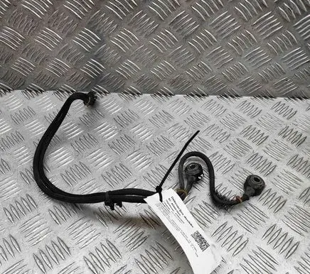 Mercedes-Benz GL X166 Detonation knock sensor A2789050000