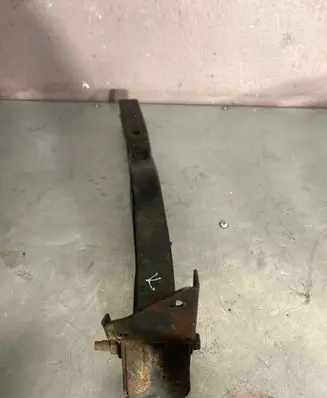 Ford Kuga II Other front suspension part 101e45