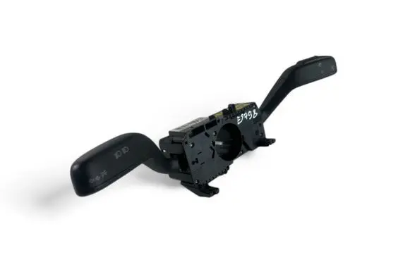 Indicator stalk
