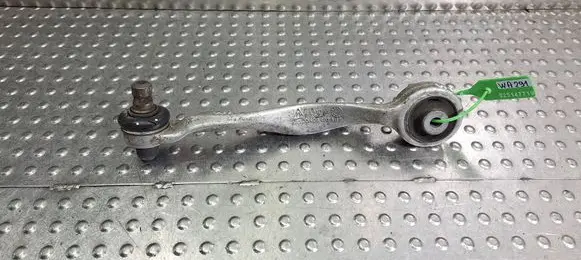 Audi A6 S6 C5 4B Front control arm 4D0407511F