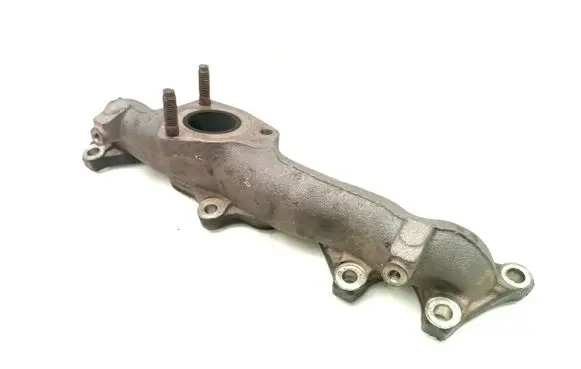 Honda CR-V Exhaust manifold