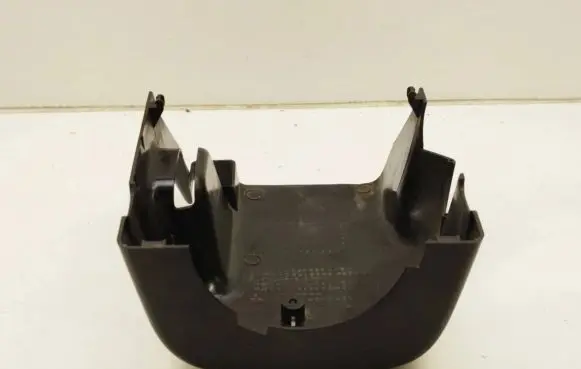 Subaru Impreza II Steering wheel column trim