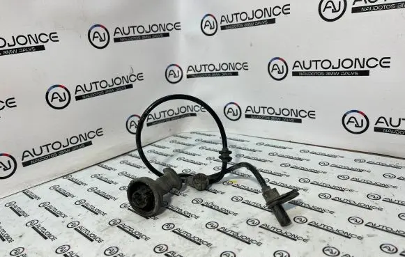 Mercedes-Benz A W169 ABS rear brake sensor A169545